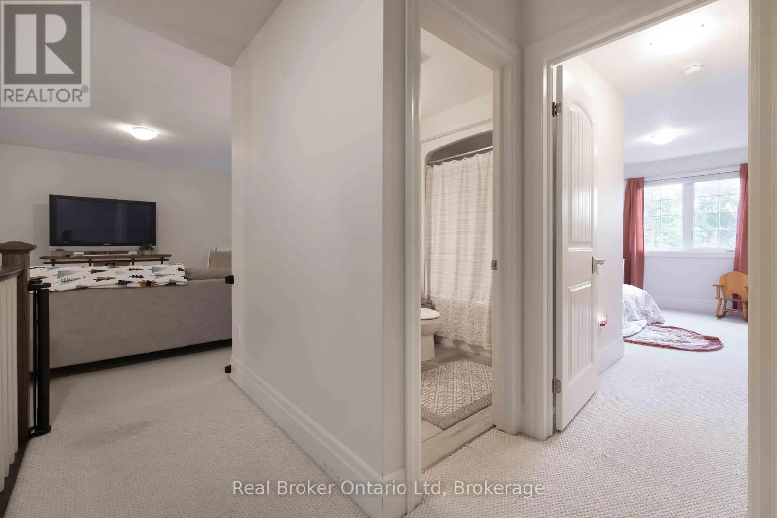 315 TELFORD TRAIL