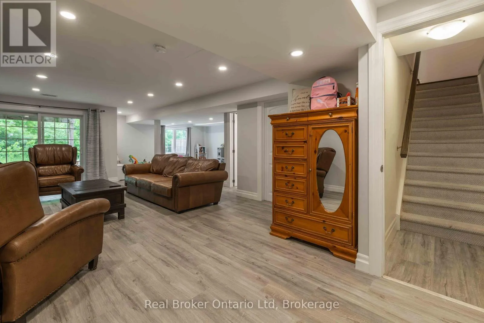 315 TELFORD TRAIL
