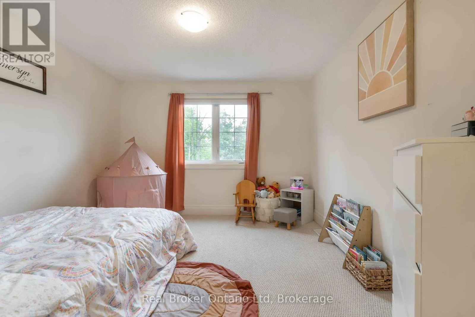 315 TELFORD TRAIL