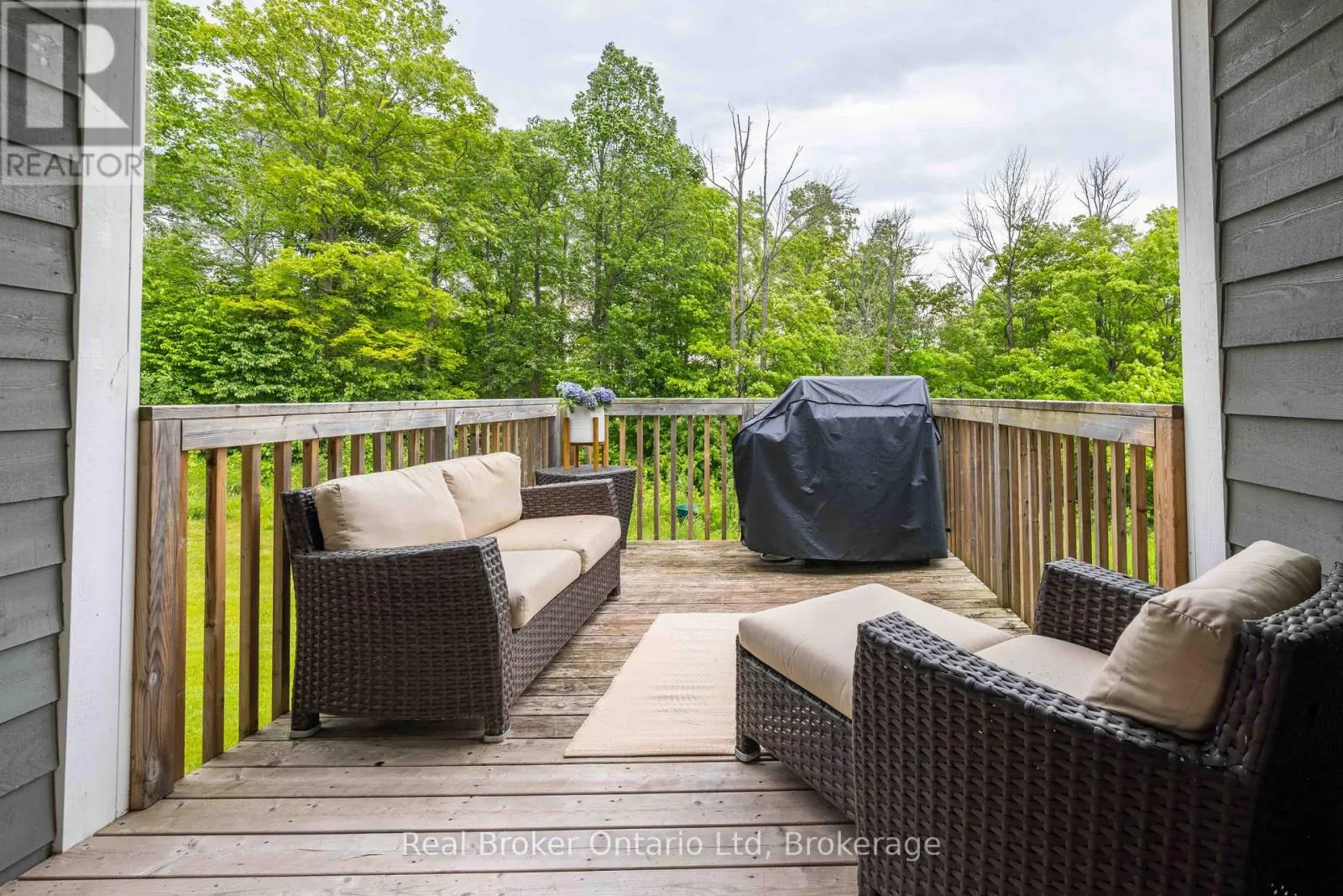 315 TELFORD TRAIL