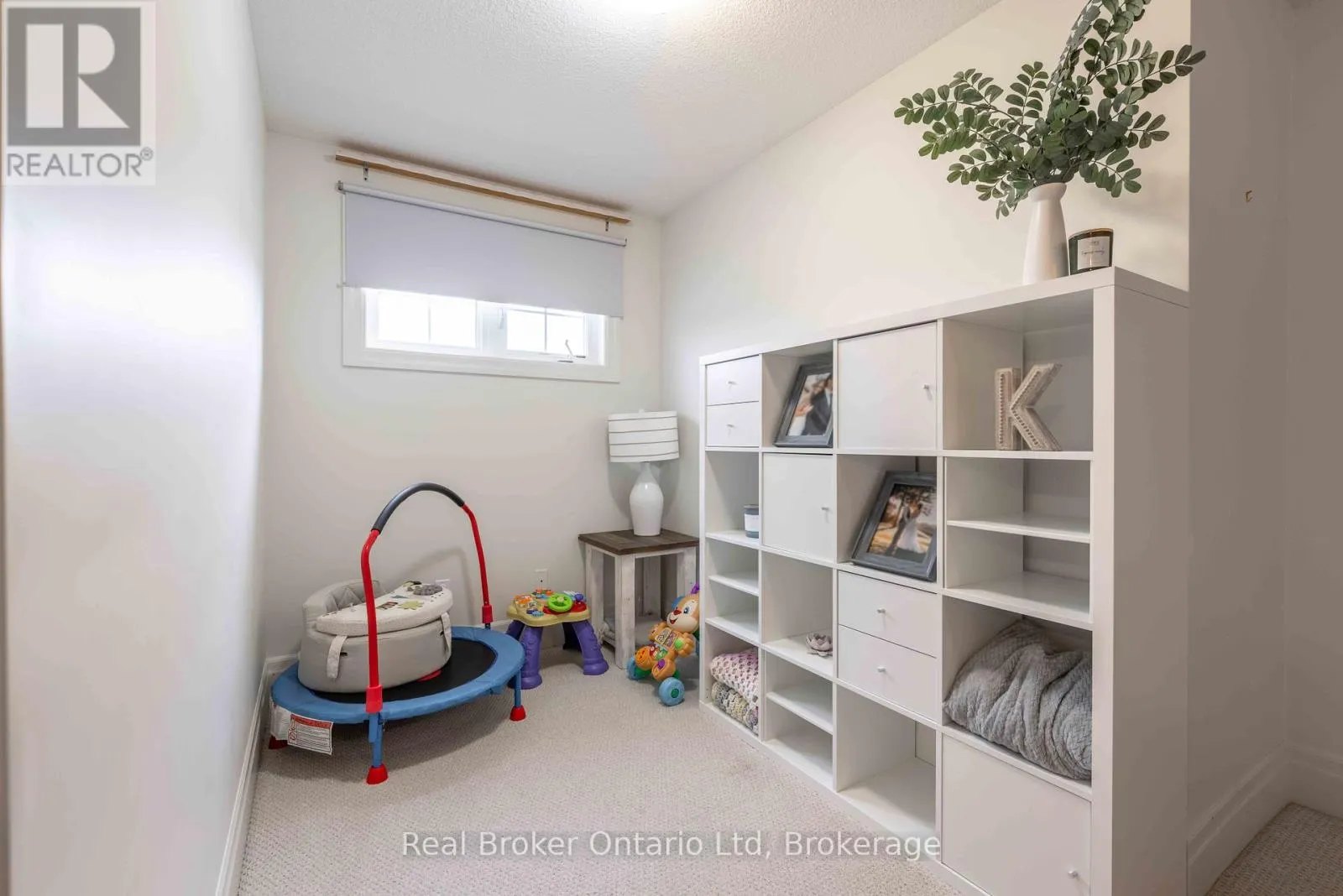 315 TELFORD TRAIL