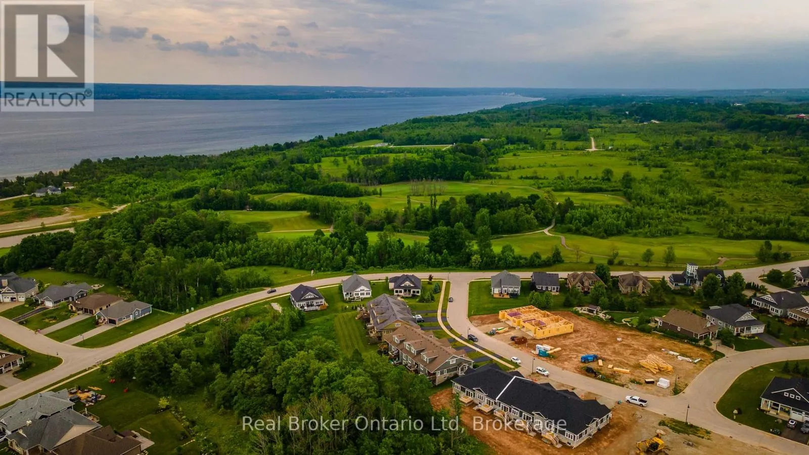 315 TELFORD TRAIL