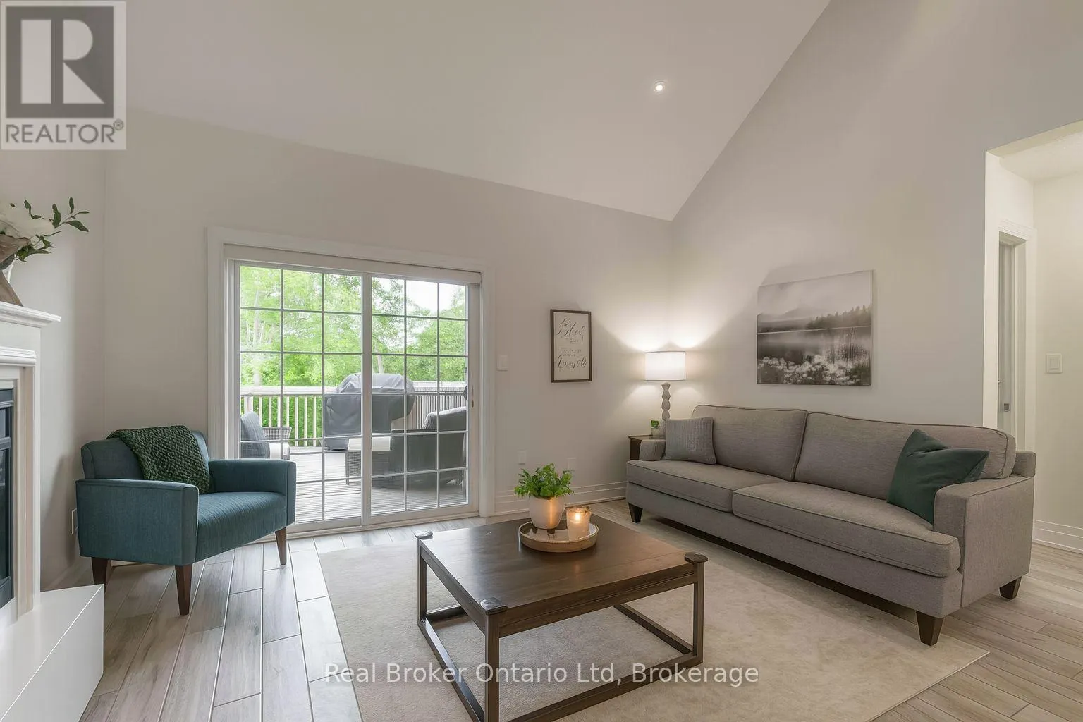 315 TELFORD TRAIL