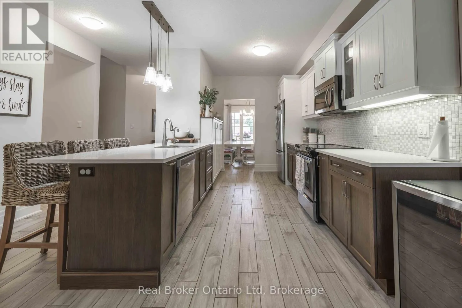 315 TELFORD TRAIL