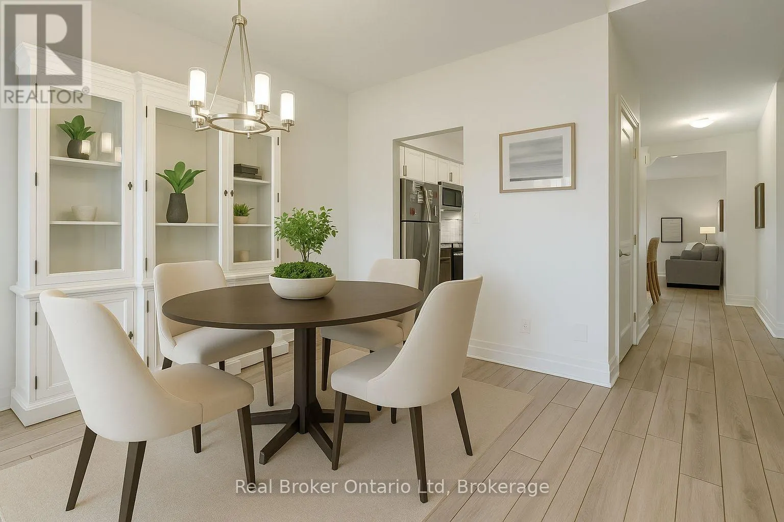 315 TELFORD TRAIL