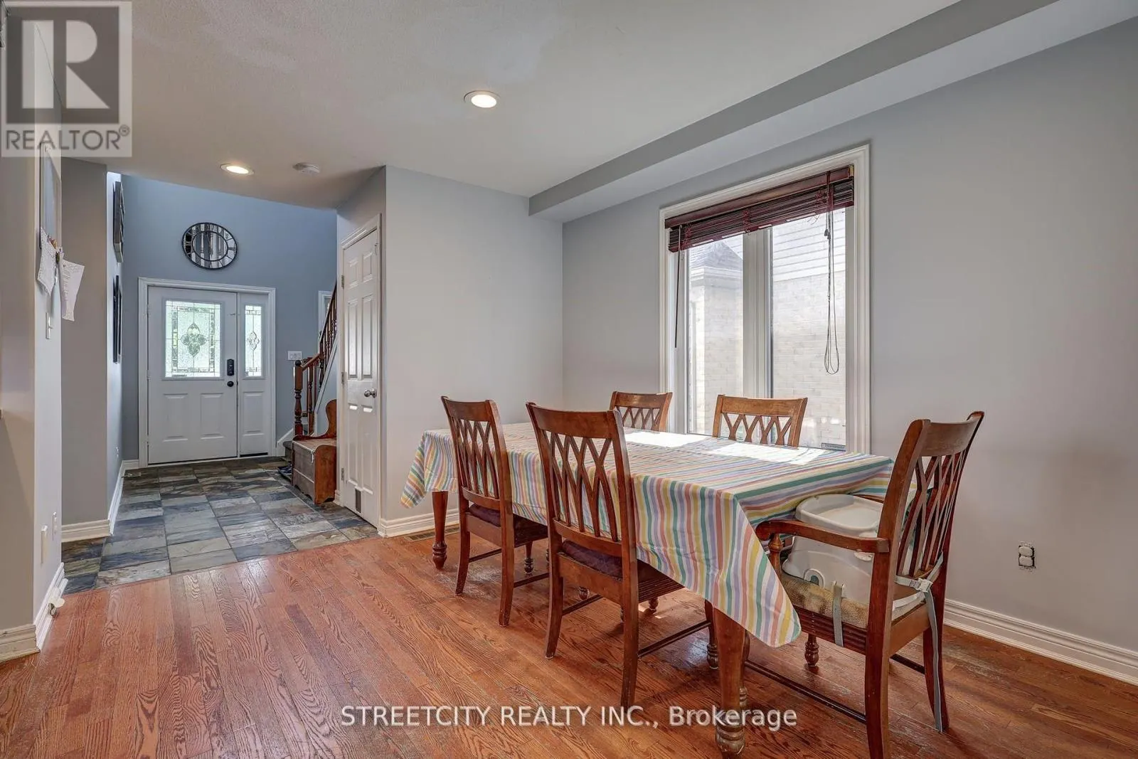 61 MEADOWVALE DRIVE