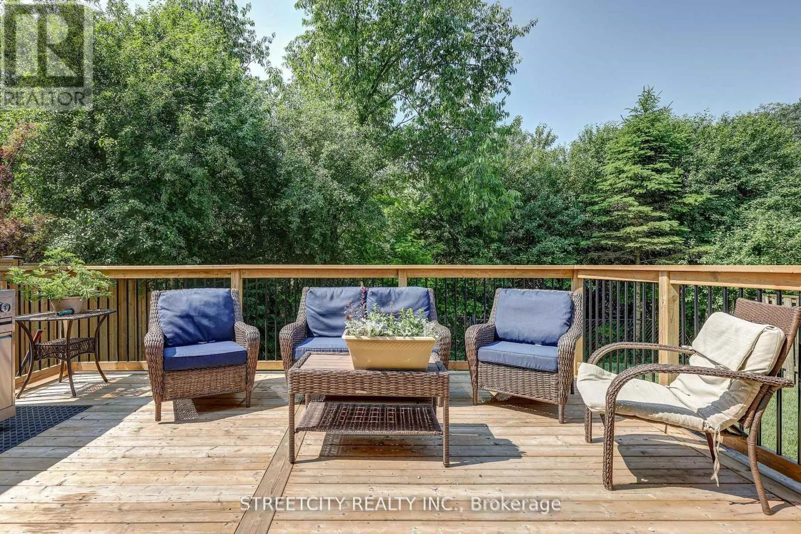 61 MEADOWVALE DRIVE