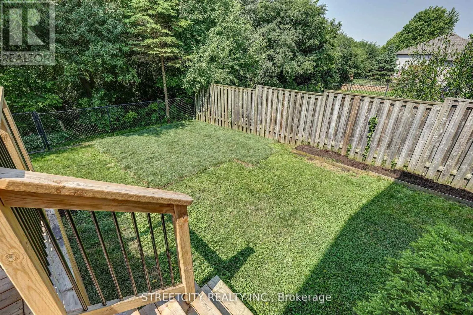 61 MEADOWVALE DRIVE