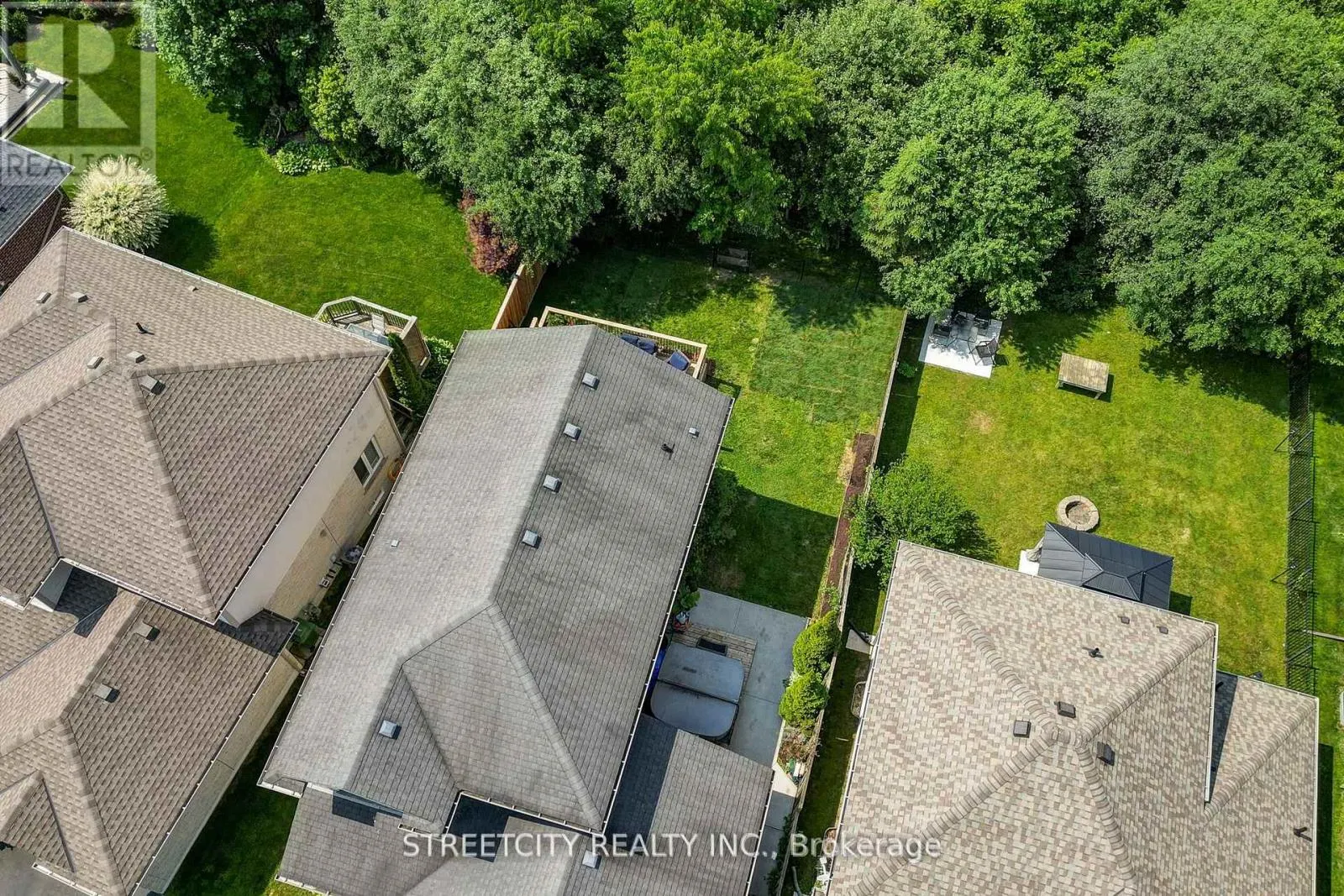 61 MEADOWVALE DRIVE