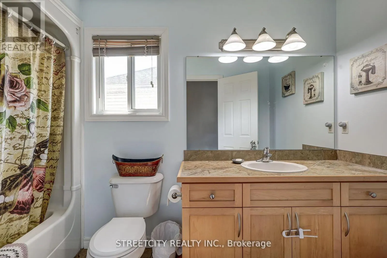 61 MEADOWVALE DRIVE