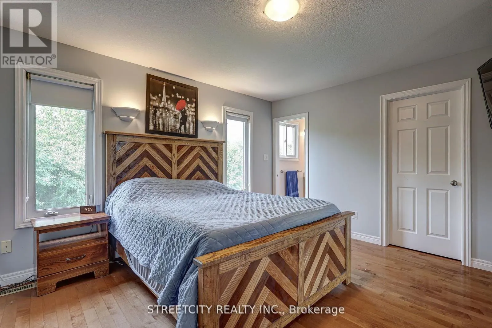 61 MEADOWVALE DRIVE