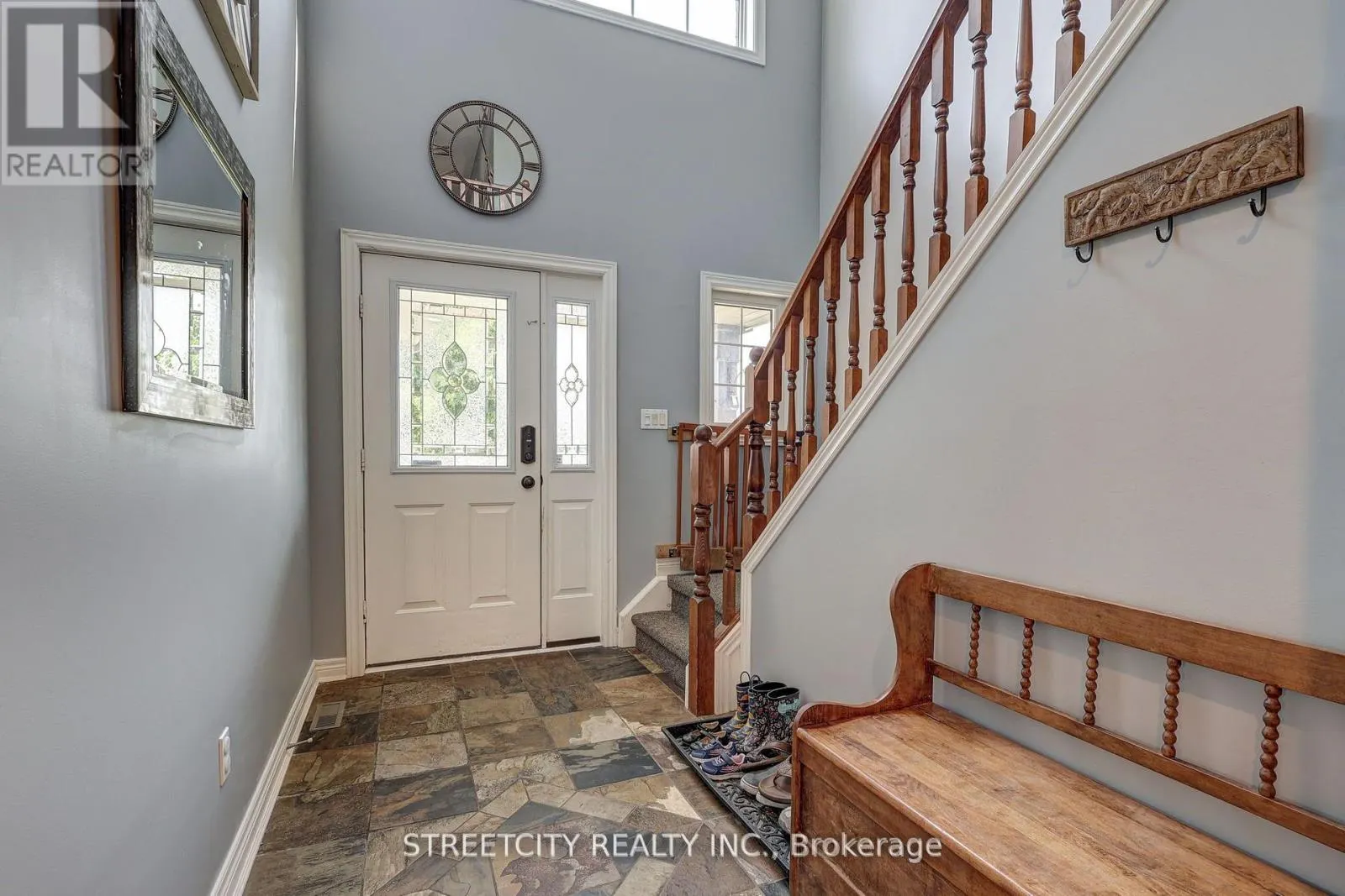 61 MEADOWVALE DRIVE
