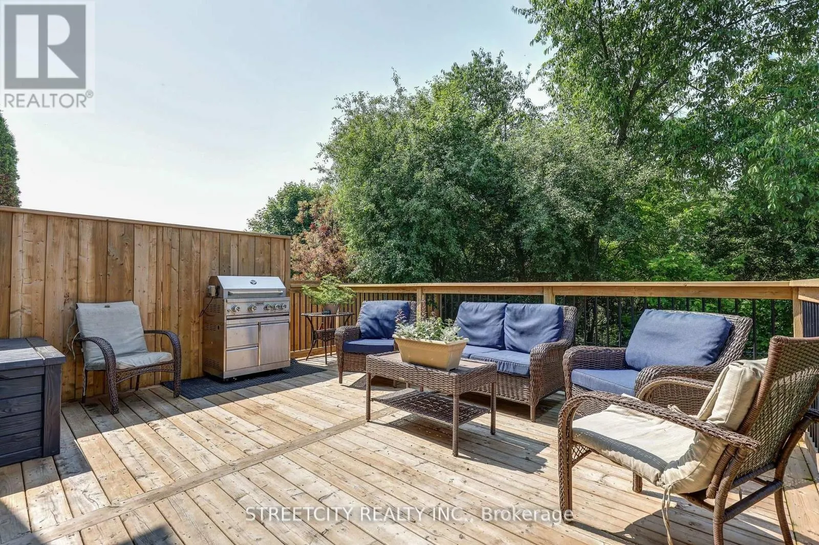 61 MEADOWVALE DRIVE