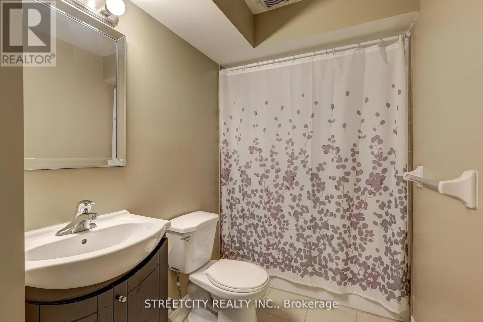 61 MEADOWVALE DRIVE
