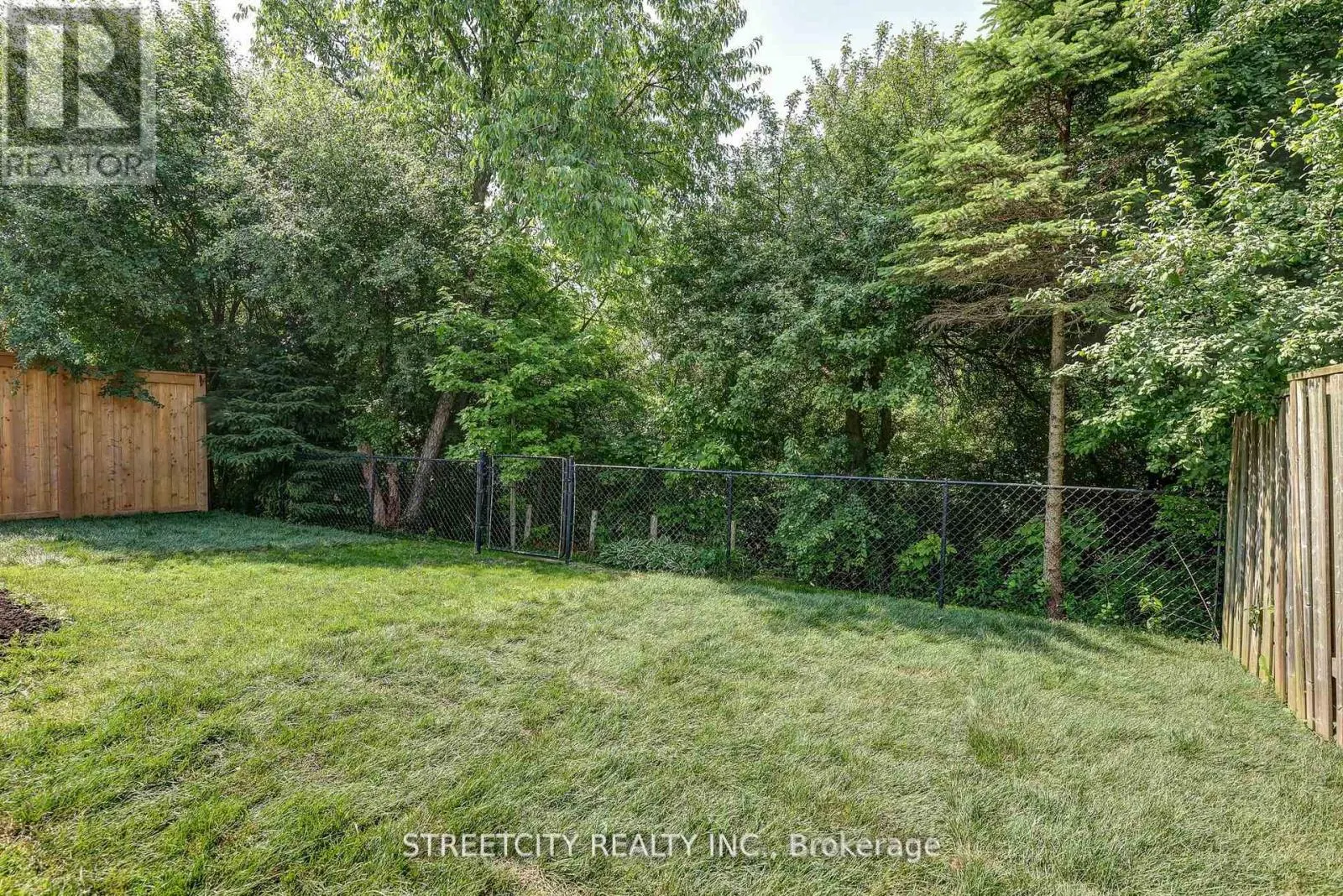 61 MEADOWVALE DRIVE