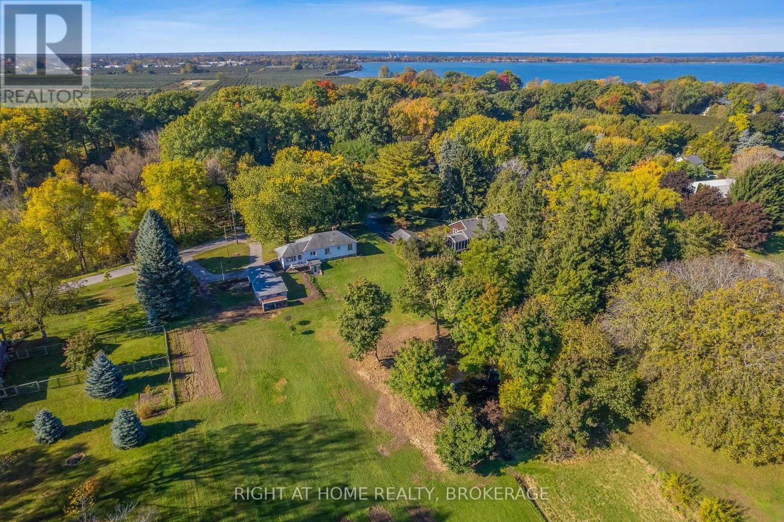 1353 MCNAB ROAD