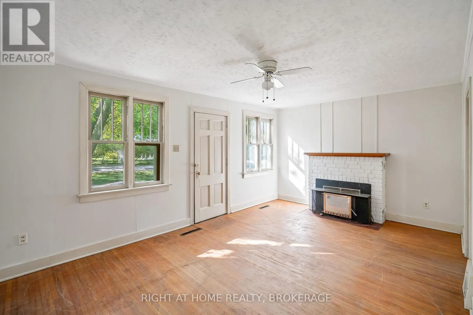 1353 MCNAB ROAD