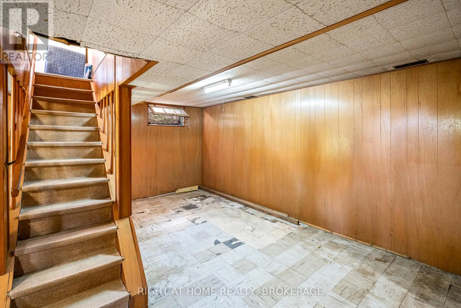 1353 MCNAB ROAD