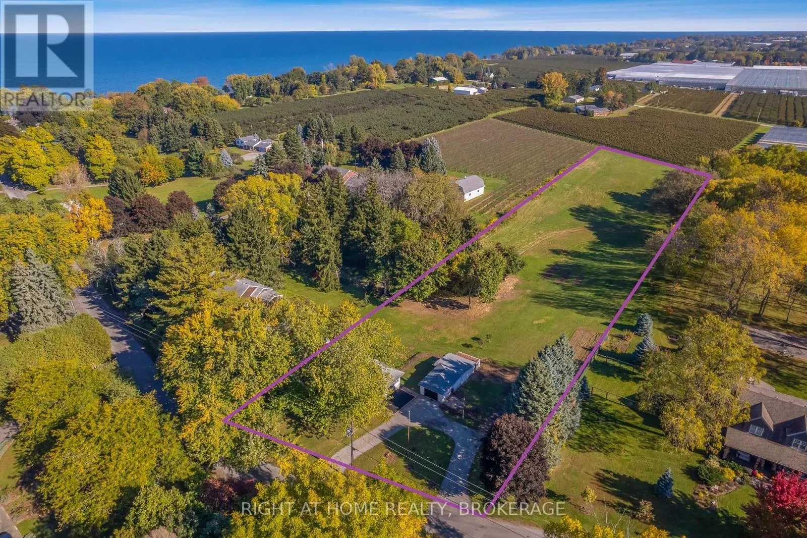 1353 MCNAB ROAD