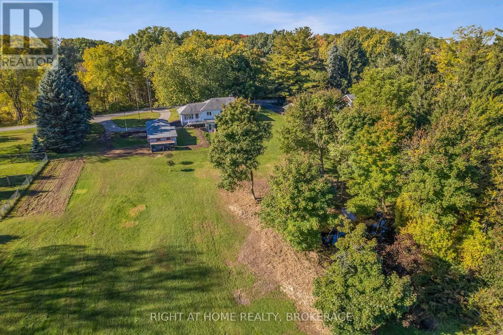 1353 MCNAB ROAD