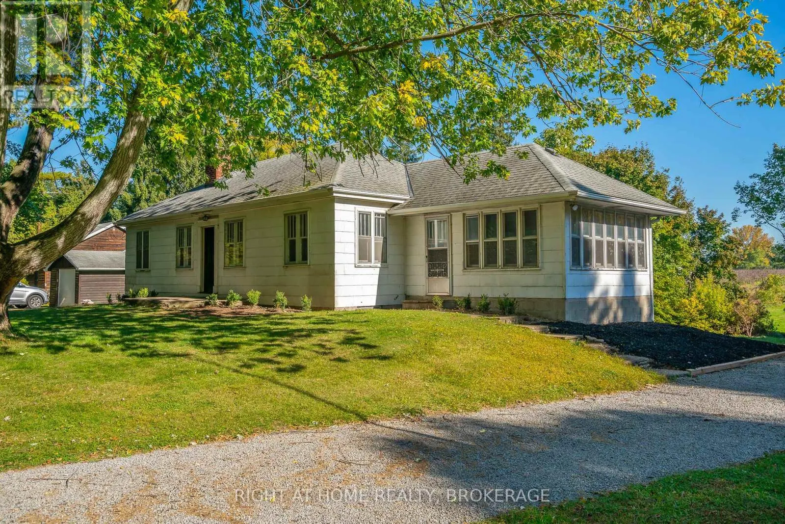 1353 MCNAB ROAD