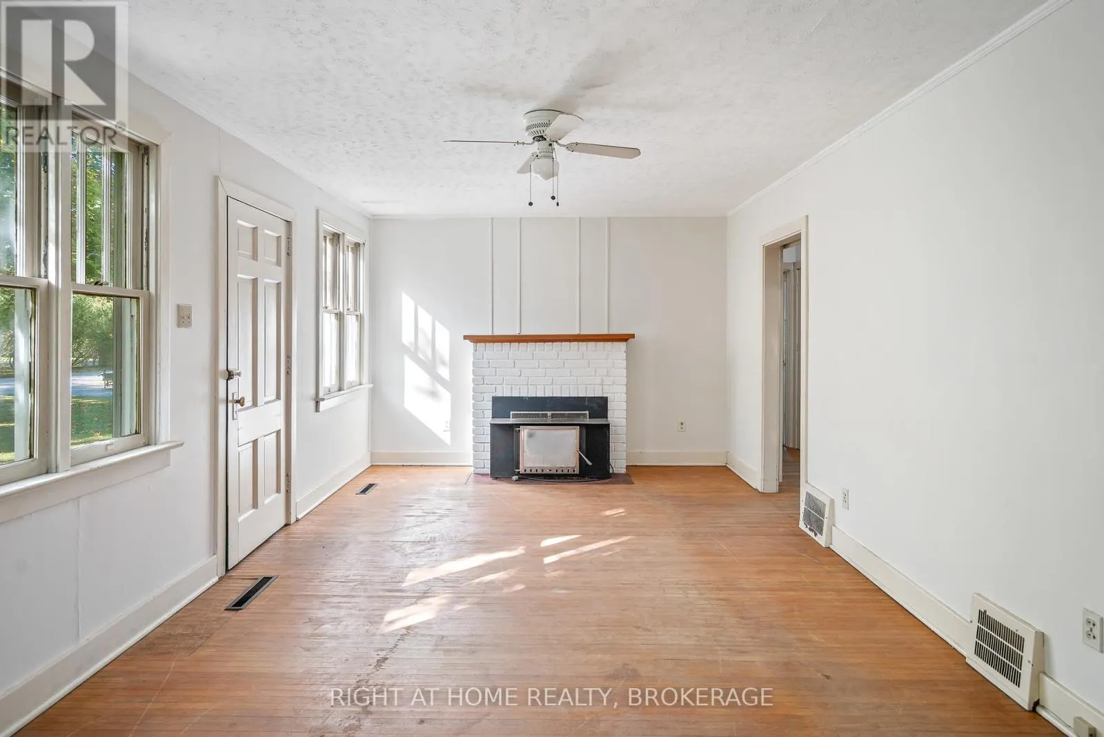 1353 MCNAB ROAD