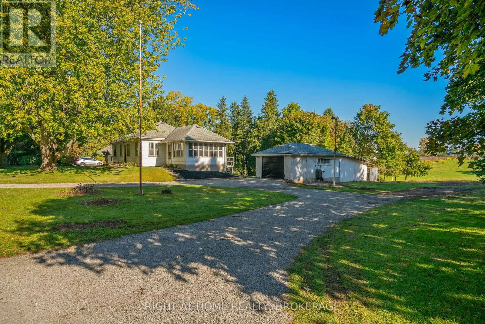 1353 MCNAB ROAD