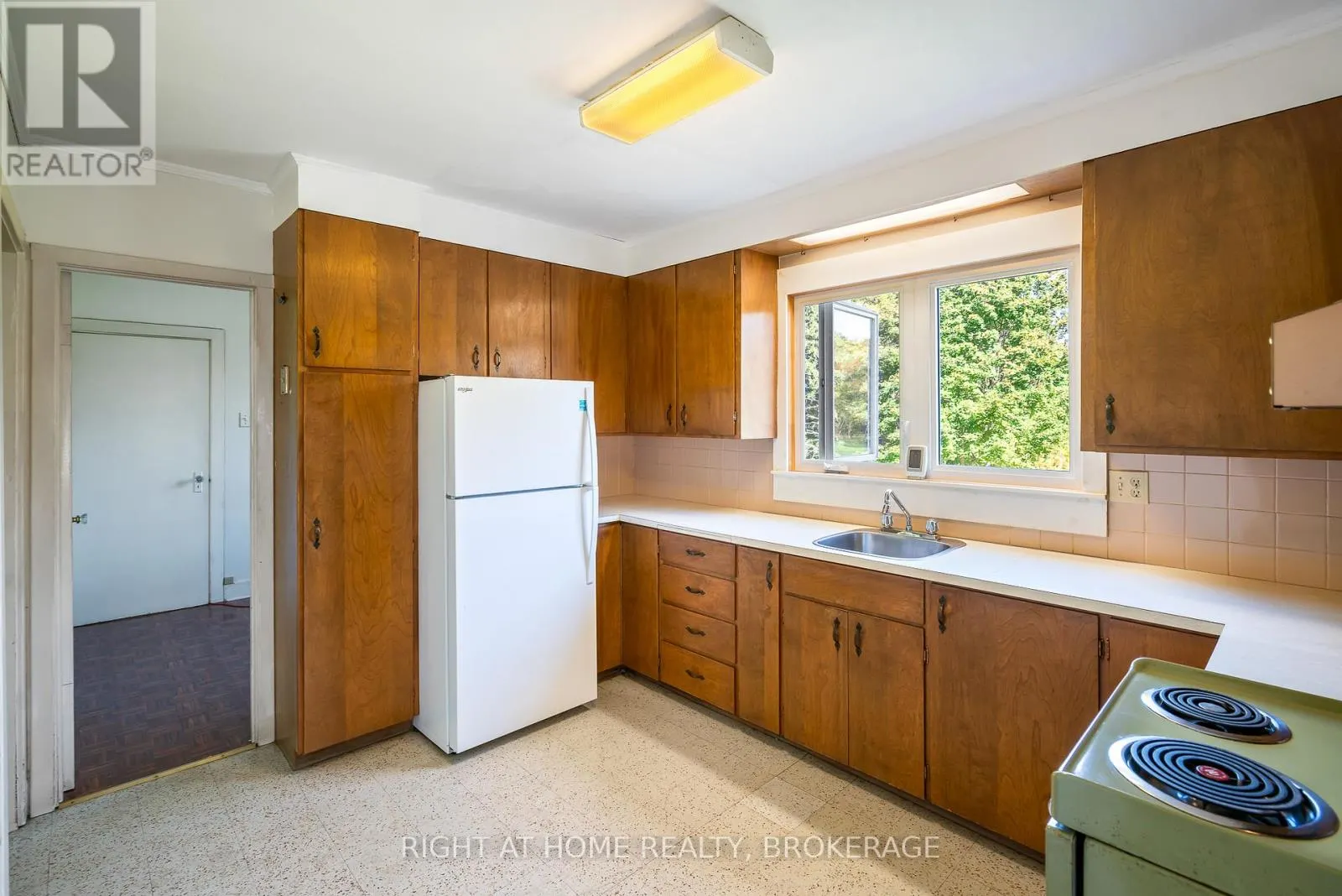 1353 MCNAB ROAD