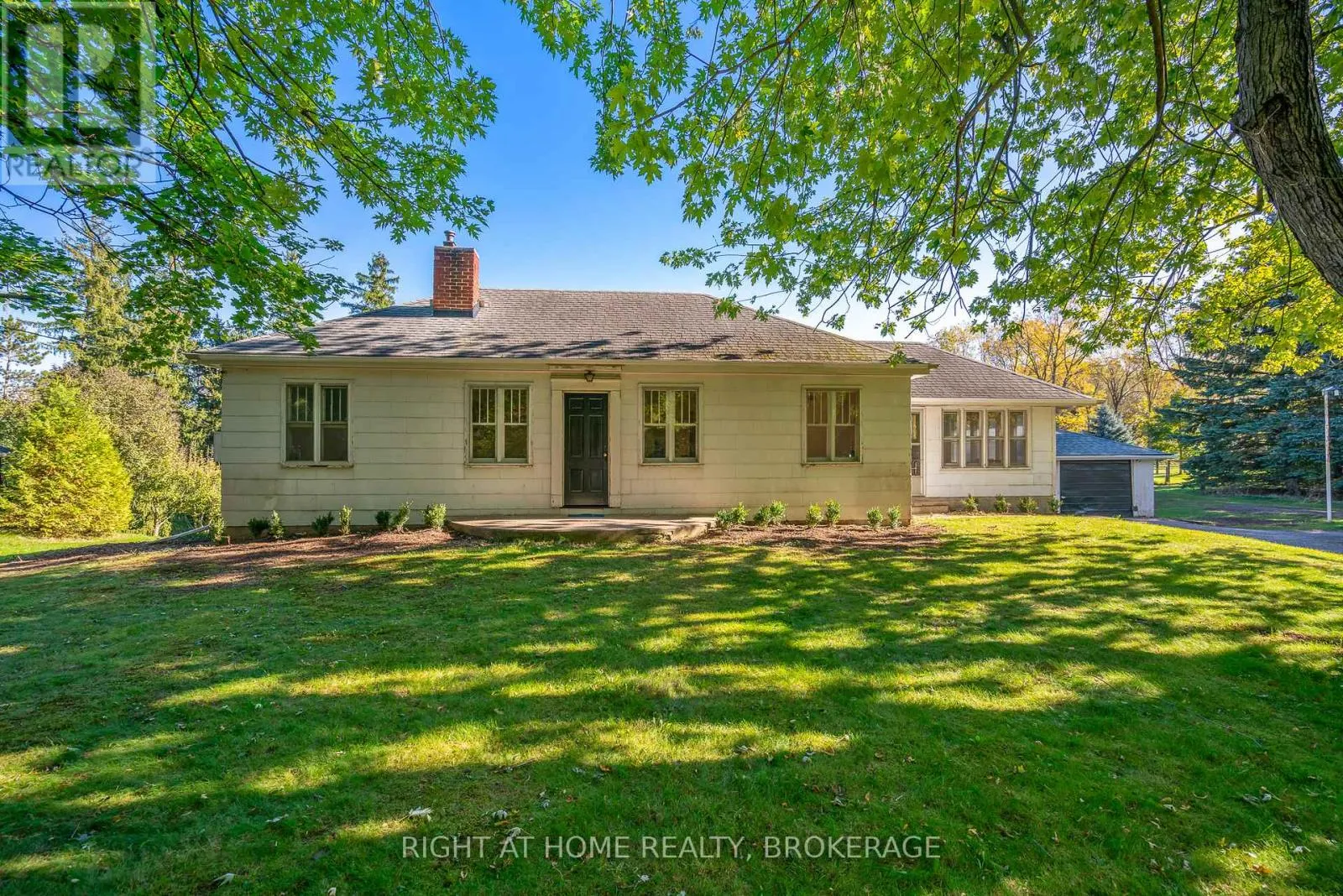 1353 MCNAB ROAD