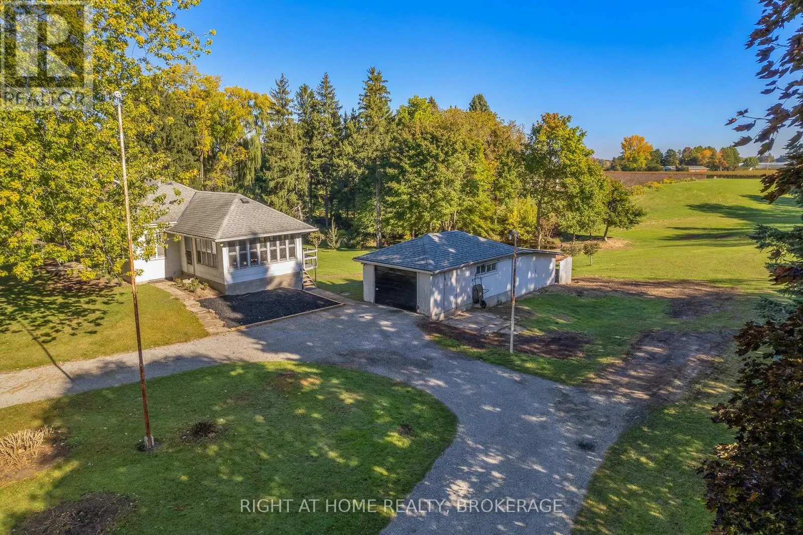 1353 MCNAB ROAD