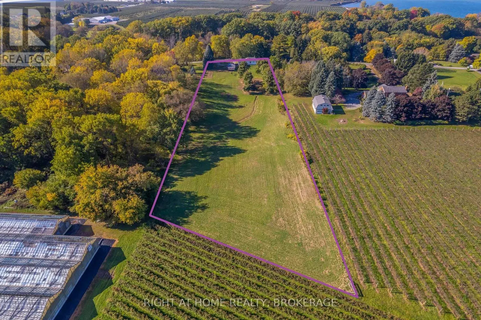 1353 MCNAB ROAD