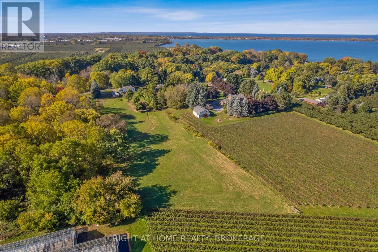 1353 MCNAB ROAD