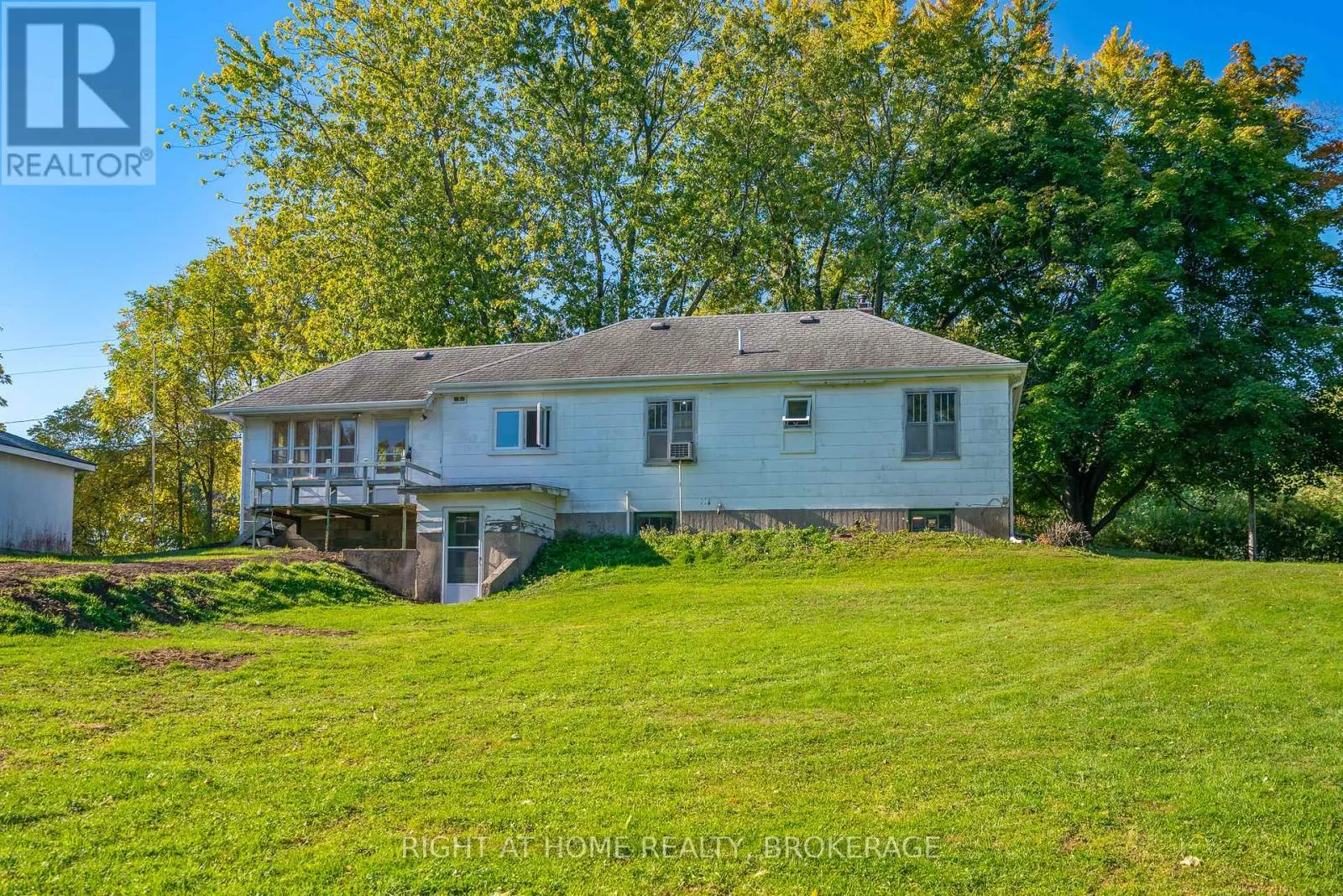 1353 MCNAB ROAD