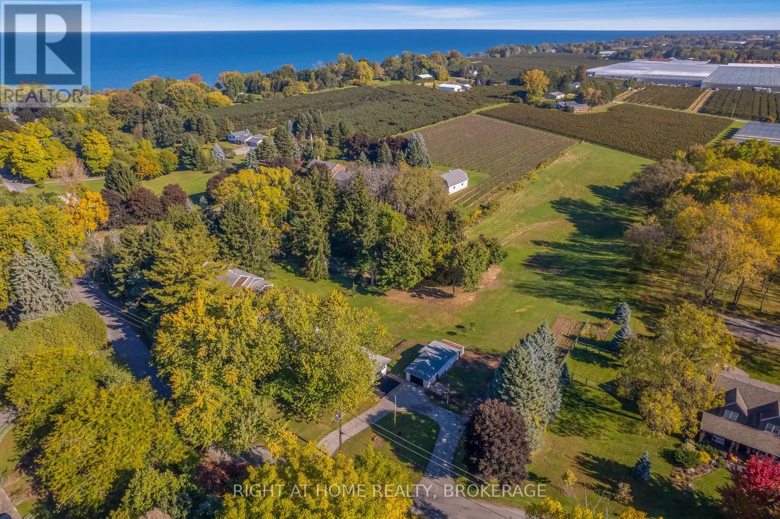 1353 MCNAB ROAD
