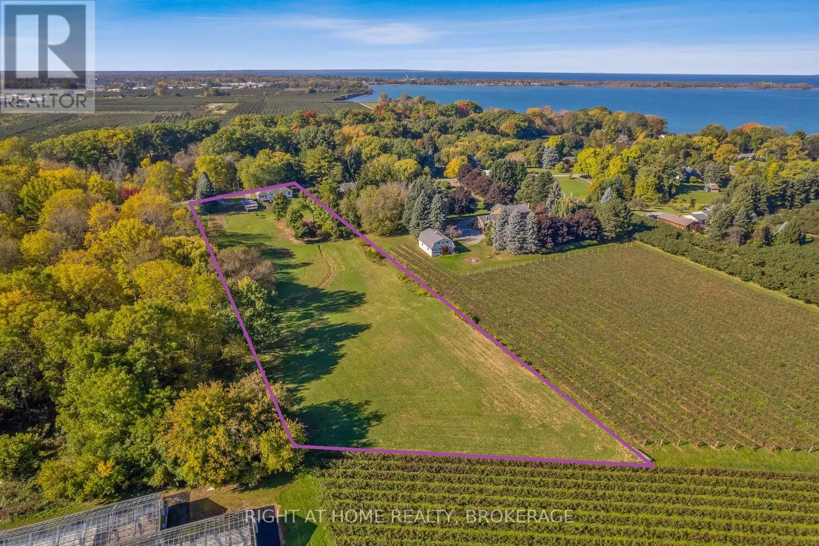 1353 MCNAB ROAD