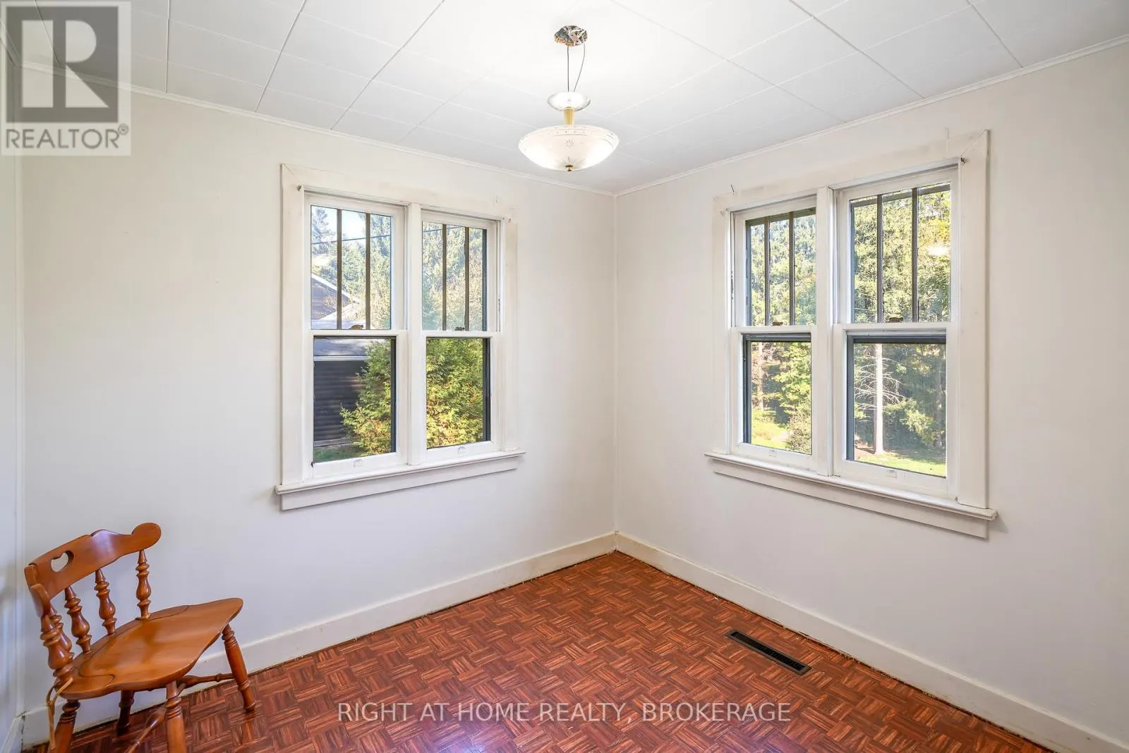 1353 MCNAB ROAD