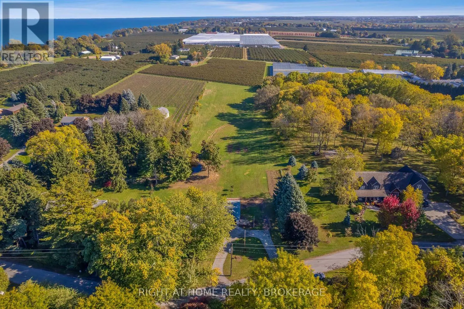1353 MCNAB ROAD