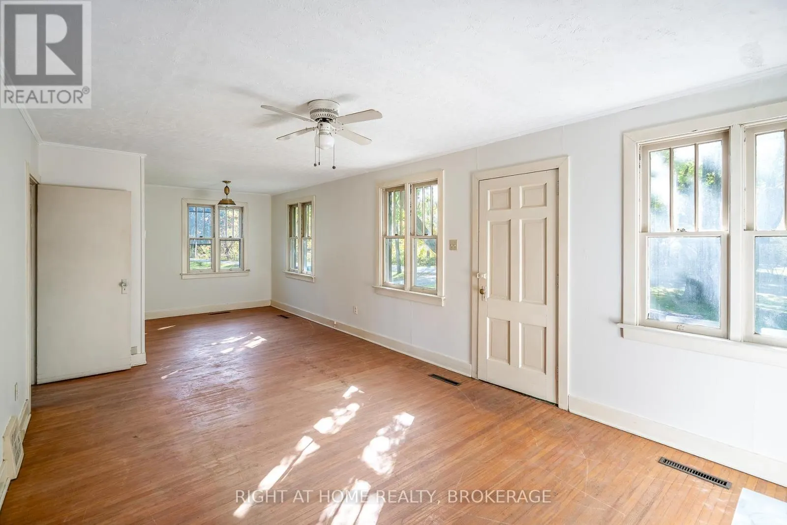 1353 MCNAB ROAD