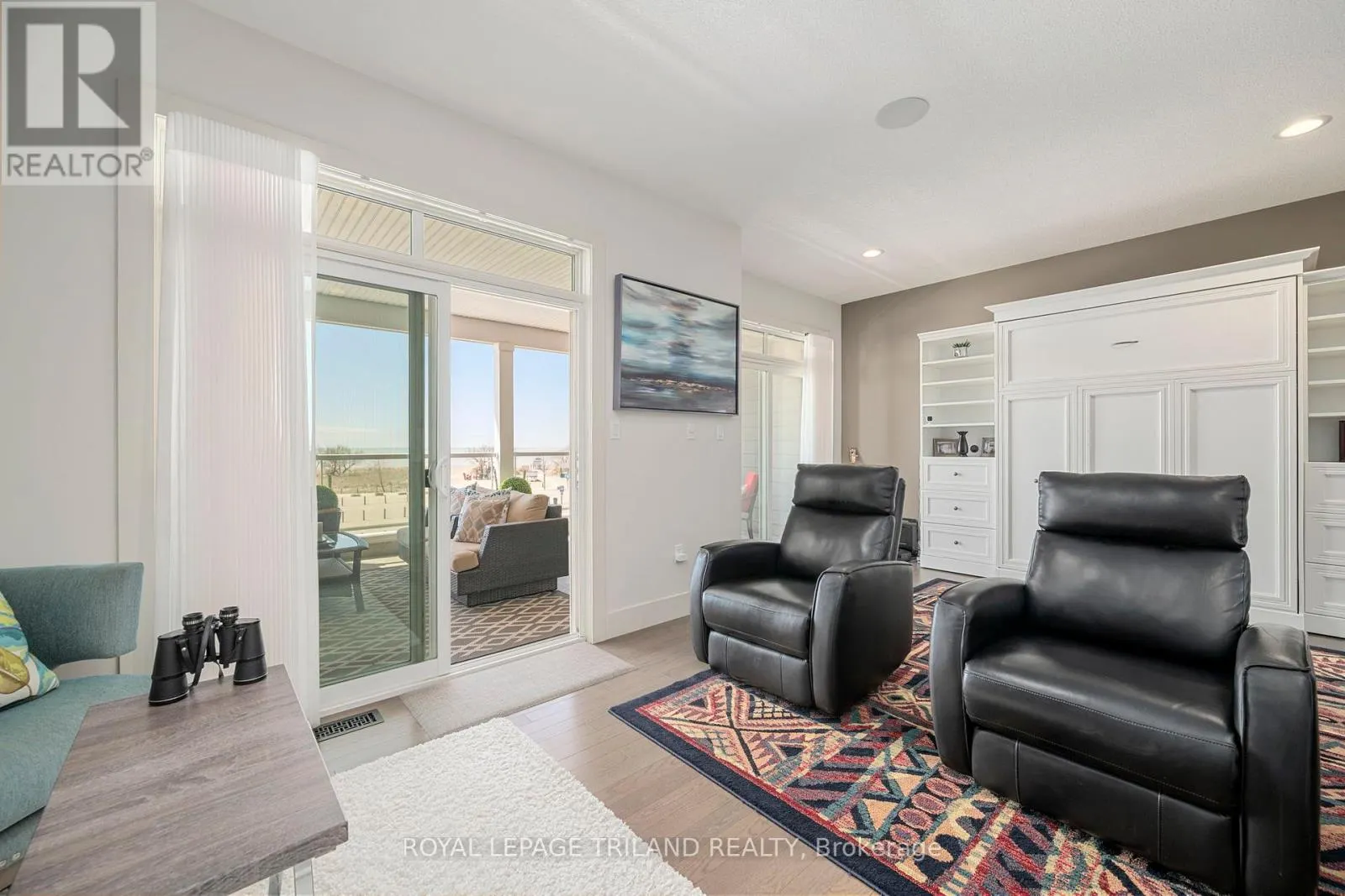15 - 355 EDITH CAVELL BOULEVARD, #15