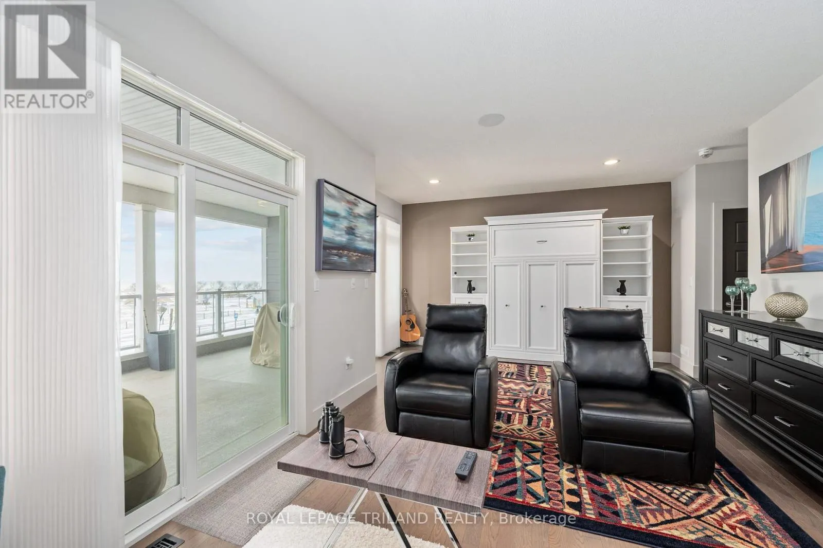 15 - 355 EDITH CAVELL BOULEVARD, #15