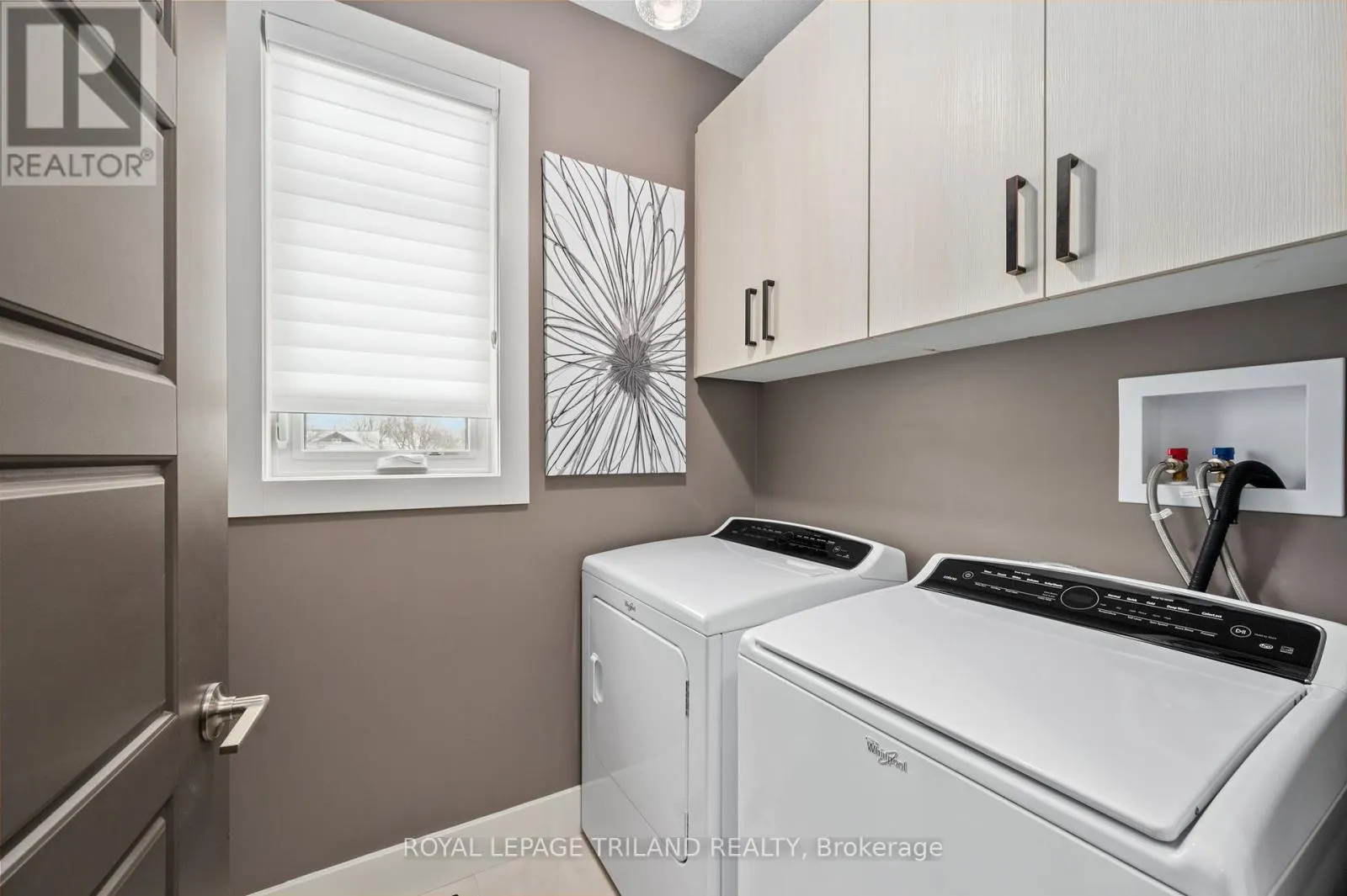 15 - 355 EDITH CAVELL BOULEVARD, #15