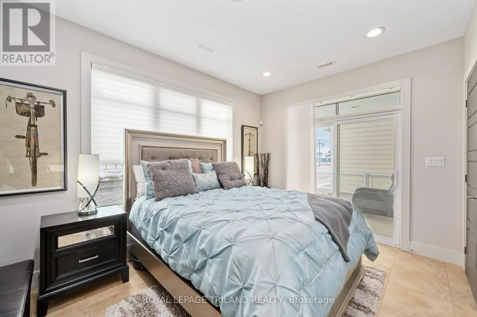 15 - 355 EDITH CAVELL BOULEVARD, #15