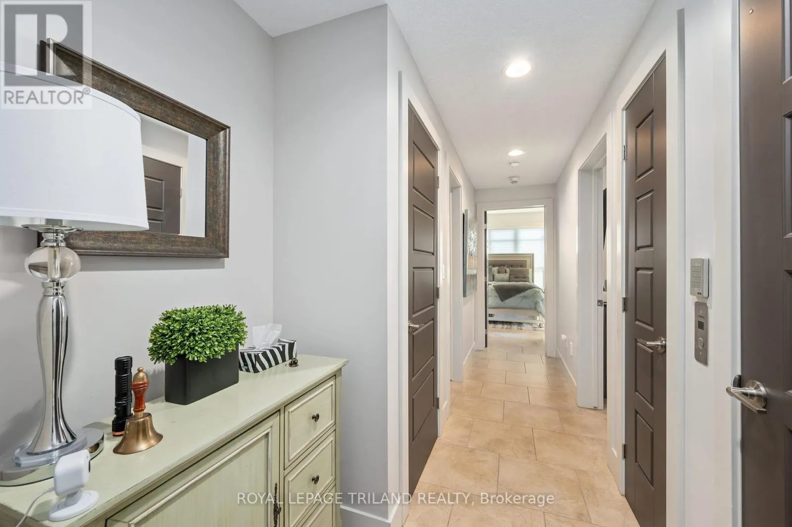 15 - 355 EDITH CAVELL BOULEVARD, #15