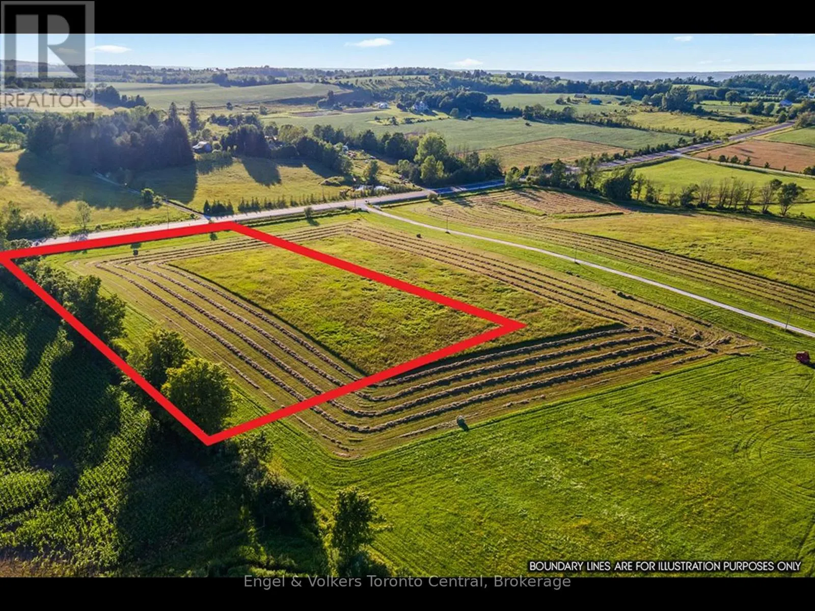 137079 GREY RD 12 ROAD