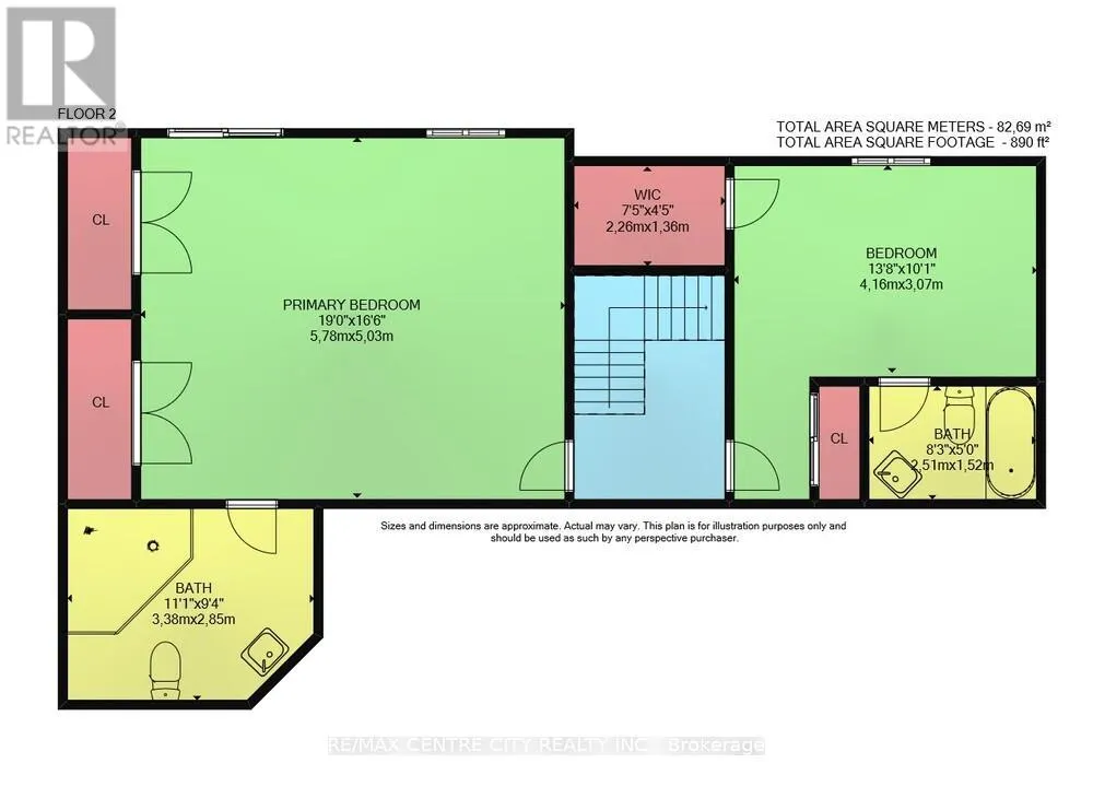 703 - 1255 COMMISSIONERS ROAD W, #703