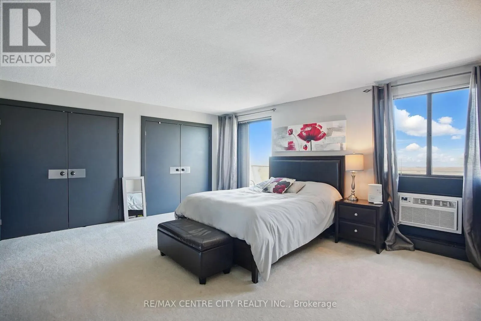703 - 1255 COMMISSIONERS ROAD W, #703