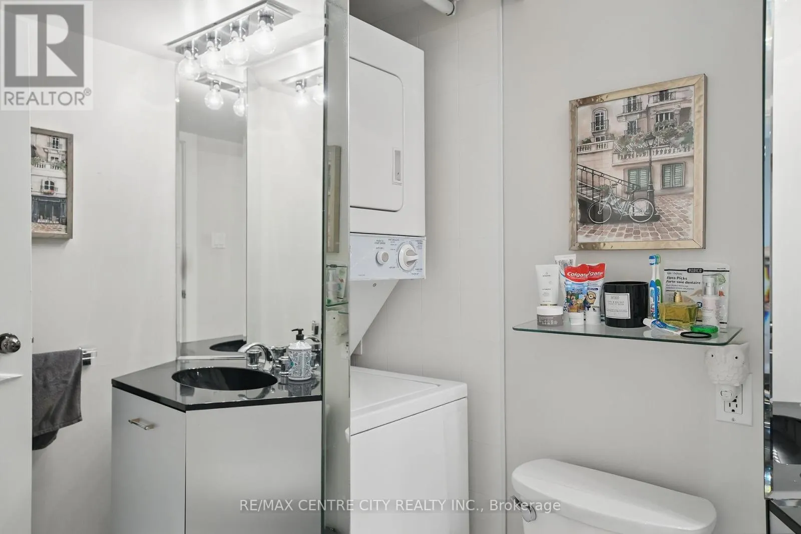 703 - 1255 COMMISSIONERS ROAD W, #703