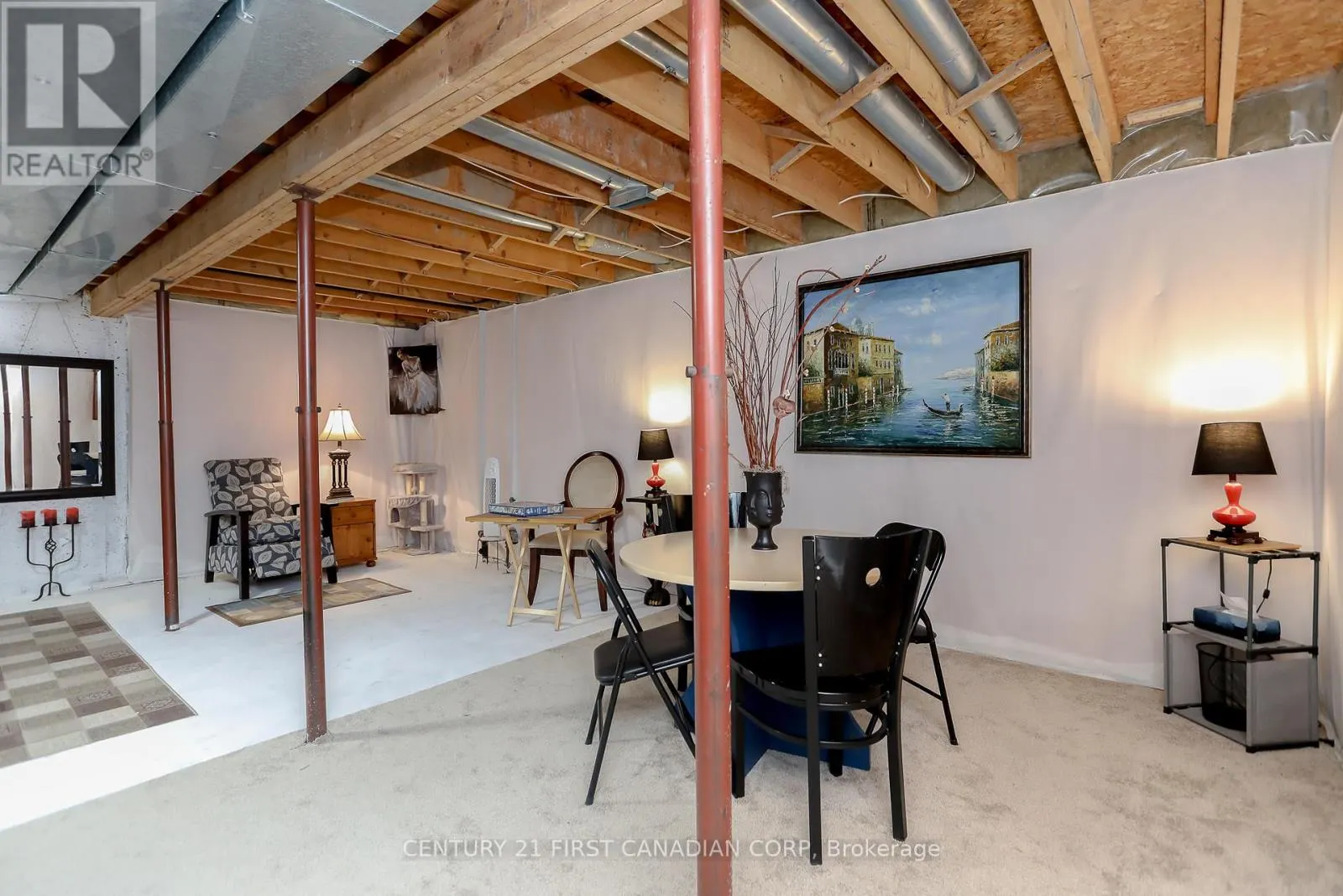 10 - 374 FRONT STREET, #10