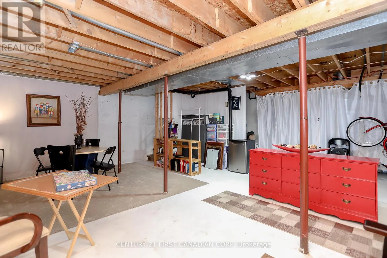 10 - 374 FRONT STREET, #10