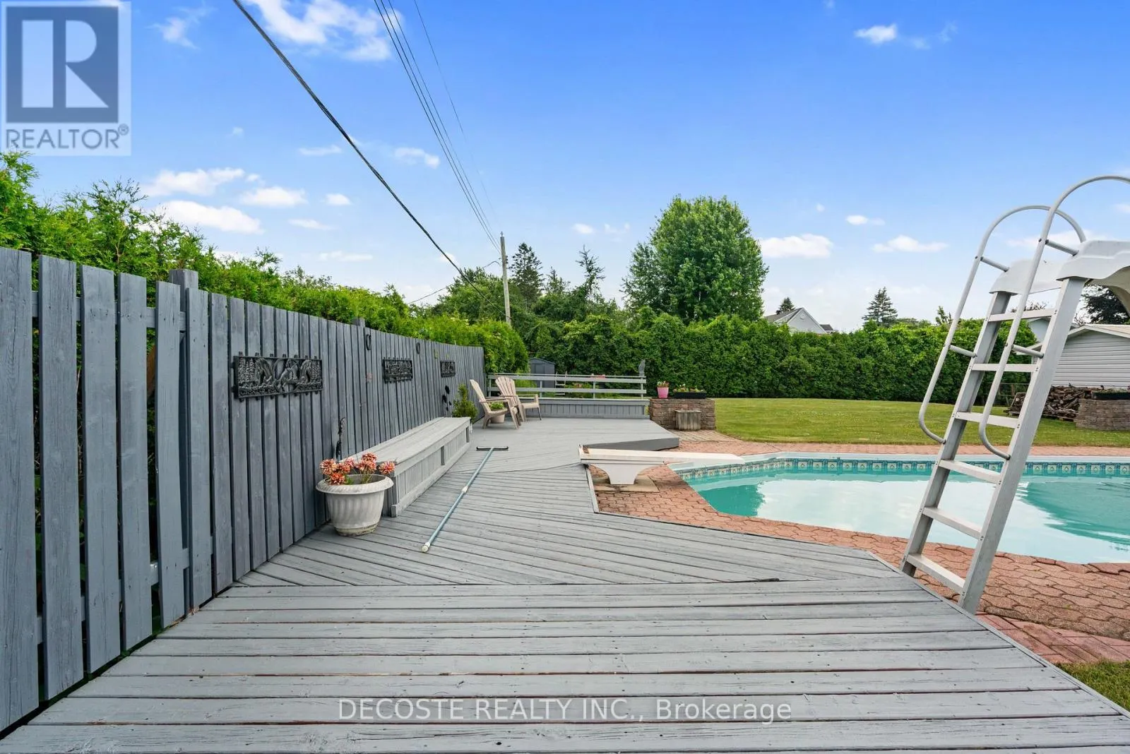 3507 THOMAS STREET